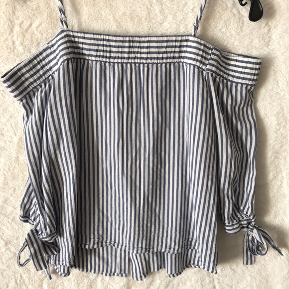 SOLD - Picture 3 of 3